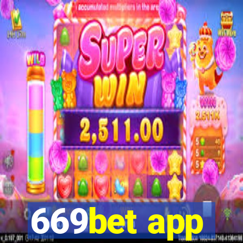 669bet app